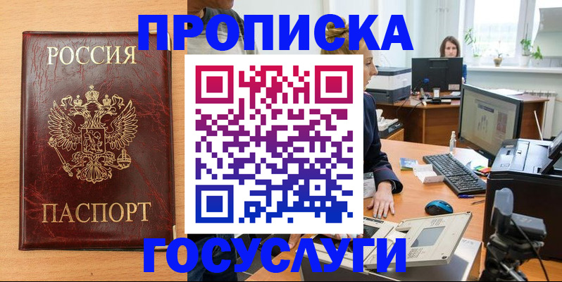 где прописаться в Кингисеппе